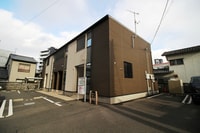 ソレイユTAKADA