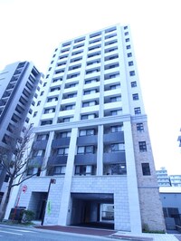 ｴﾝｸﾚｽﾄﾍﾞｲ天神東Ⅲ（1201）