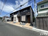 エスペラント　ノーヴァ