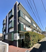 バルザックコロニー