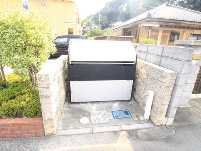 その他 メゾンド　トゥルー