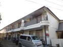 完成写真