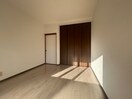 居室 第二石川コ－ポ