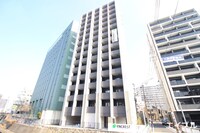 ｴﾝｸﾚｽﾄ博多RIVERSIDE(1501)