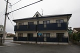 クレール田村