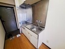 キッチン パークサイド若葉