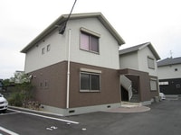 ヴィラグリ－ンＢ