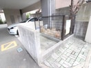 その他 ジュネスハイム
