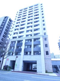 ｴﾝｸﾚｽﾄﾍﾞｲ天神東Ⅲ（1203）