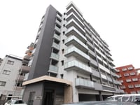 レブリアント福岡東
