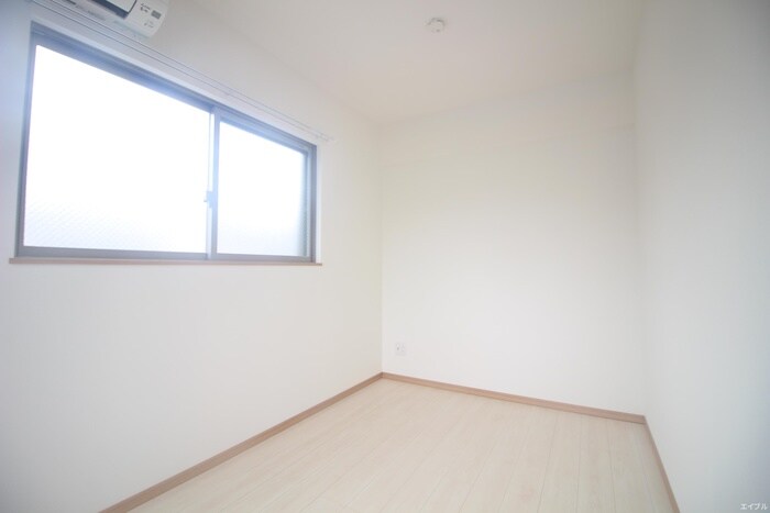 居室 PHOENIX大橋南