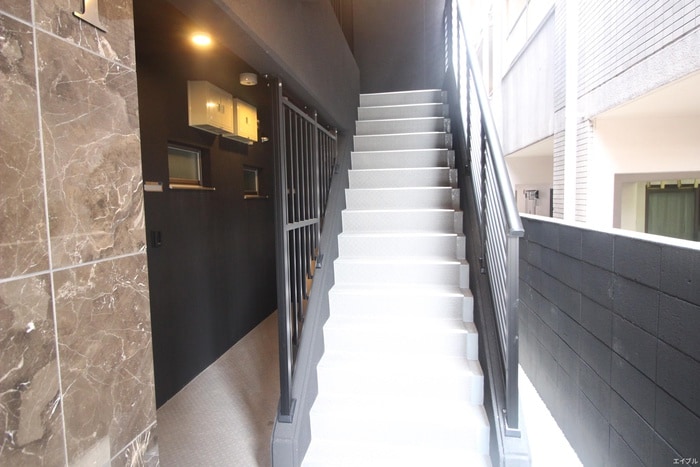 その他 PHOENIX大橋南