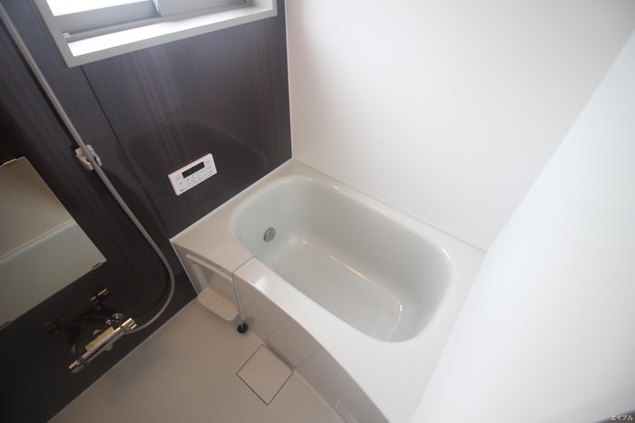 バス／シャワールーム等 PHOENIX大橋南
