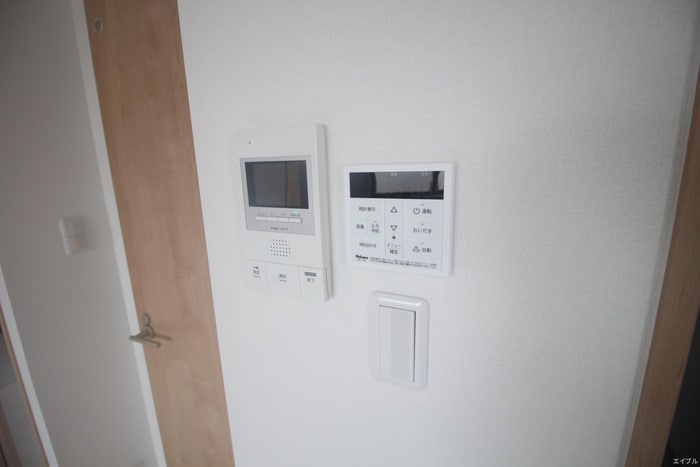 内観写真 PHOENIX大橋南