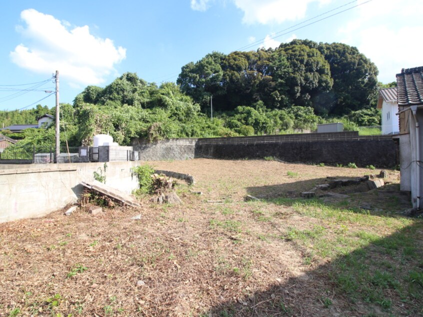 その他 田原様貸家