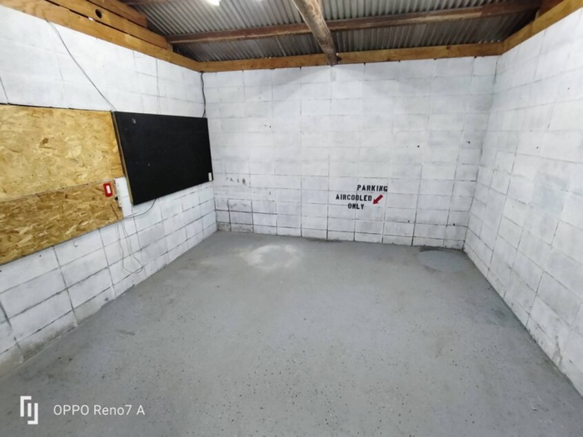 内観写真 田原様貸家