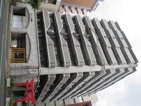 ｴｽﾃｰﾄﾓｱ平尾駅前通り(303)