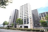 ｴﾝｸﾚｽﾄﾍﾞｲ天神東Ⅲ（1208）