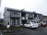 フレグランス東風