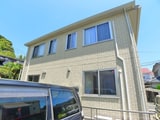 Ｃａｓａ　Ｌｅｍｏｎ