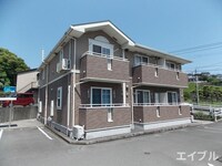 アユナール