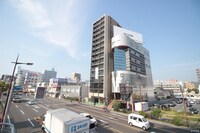 エンクレスト千早（1104）