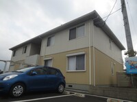 三洋タウン木屋瀬Ｂ