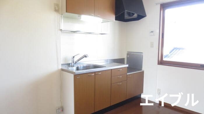 キッチン イクスピアリ ベ マーイ