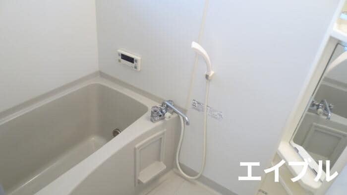 バス／シャワールーム等 イクスピアリ ベ マーイ