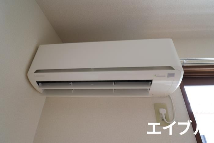 内観写真 イクスピアリ ベ マーイ