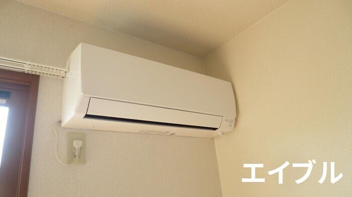 内観写真 イクスピアリ ベ マーイ