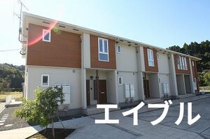 ドリームＴＨＫ