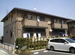 ロイヤルパ－ク壱番館