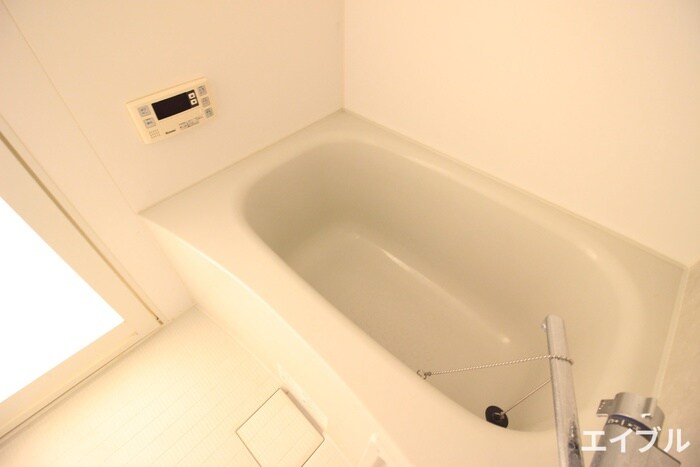 バス／シャワールーム等 ｴﾝｸﾚｽﾄﾍﾞｲ天神東Ⅲ（1308）