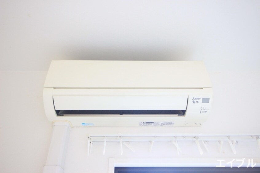 内観写真 ｴﾝｸﾚｽﾄﾍﾞｲ天神東Ⅲ（1308）