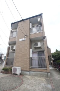 ＭｉＡ茶山