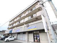 ラインハイト清澄