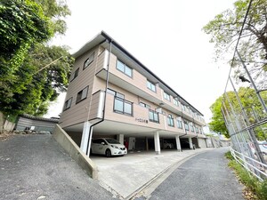 ドゥエル杉野