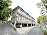 ドゥエル杉野