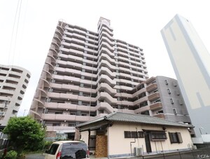 アーサー宗像アクシス（1403）