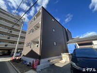 シェリム姪浜