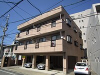 グランシャリオ藤崎