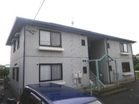 サンスカイエ－ルＣ棟