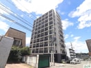外観写真 ブルーミングテラス東郷駅前
