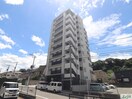 外観写真 ブルーミングテラス東郷駅前