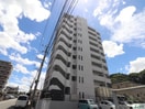 外観写真 ブルーミングテラス東郷駅前