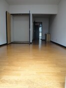 居室 ジュネス大橋