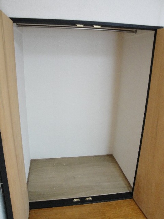 収納 ジュネス大橋