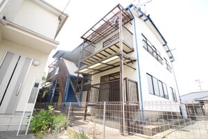 ファミール・センチュリー