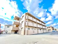 ＫＡＫＵ　ＢＬＤⅡ